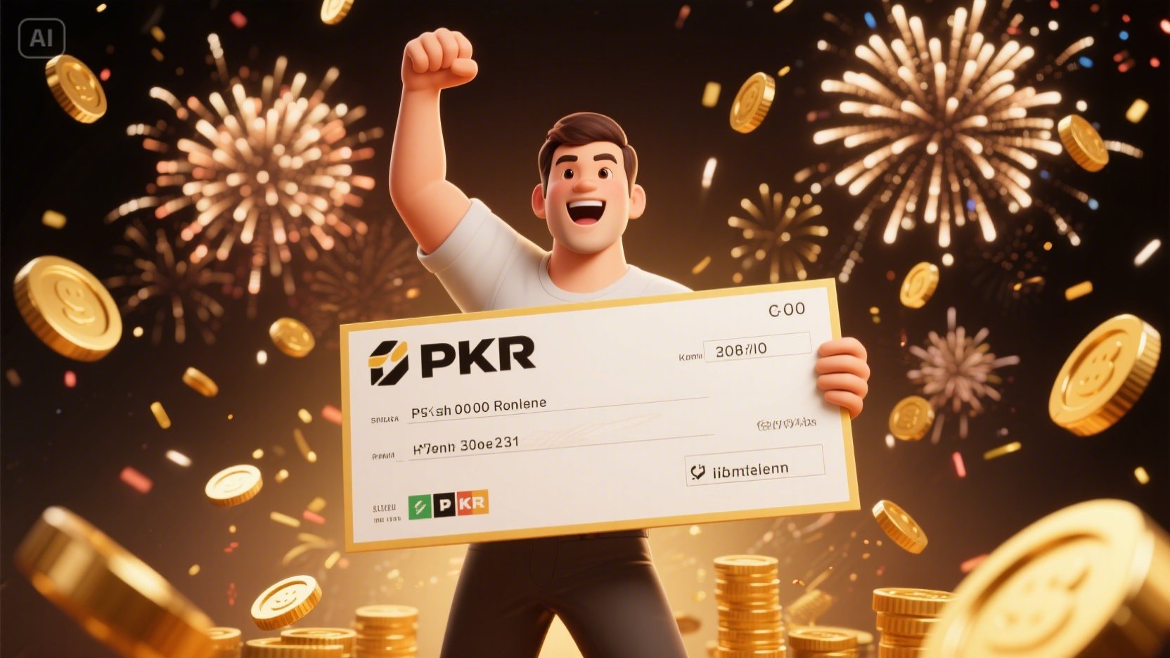 pk68 game onlineJoin Pakistan’s gaming community now and enjoy 200% instantly! Deposit once, play your favourite casino games, and withdraw PKR rewards with complete confidence.