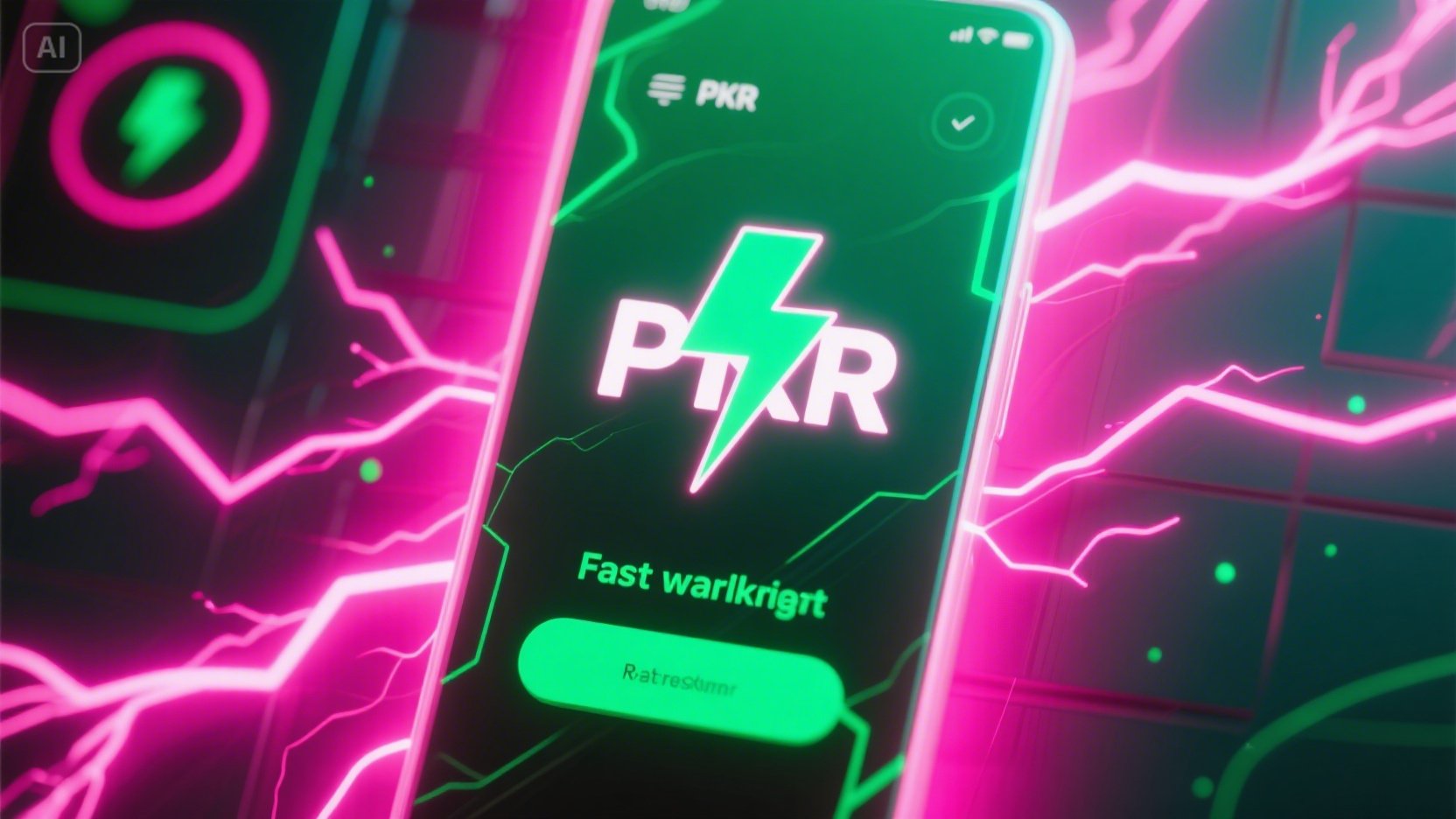 pk68 game onlineDeposit for the first time and get 200% bonus instantly! Pakistan’s players can enjoy live casino, cricket betting, and slot games with easy PKR withdrawals and verified fair play.