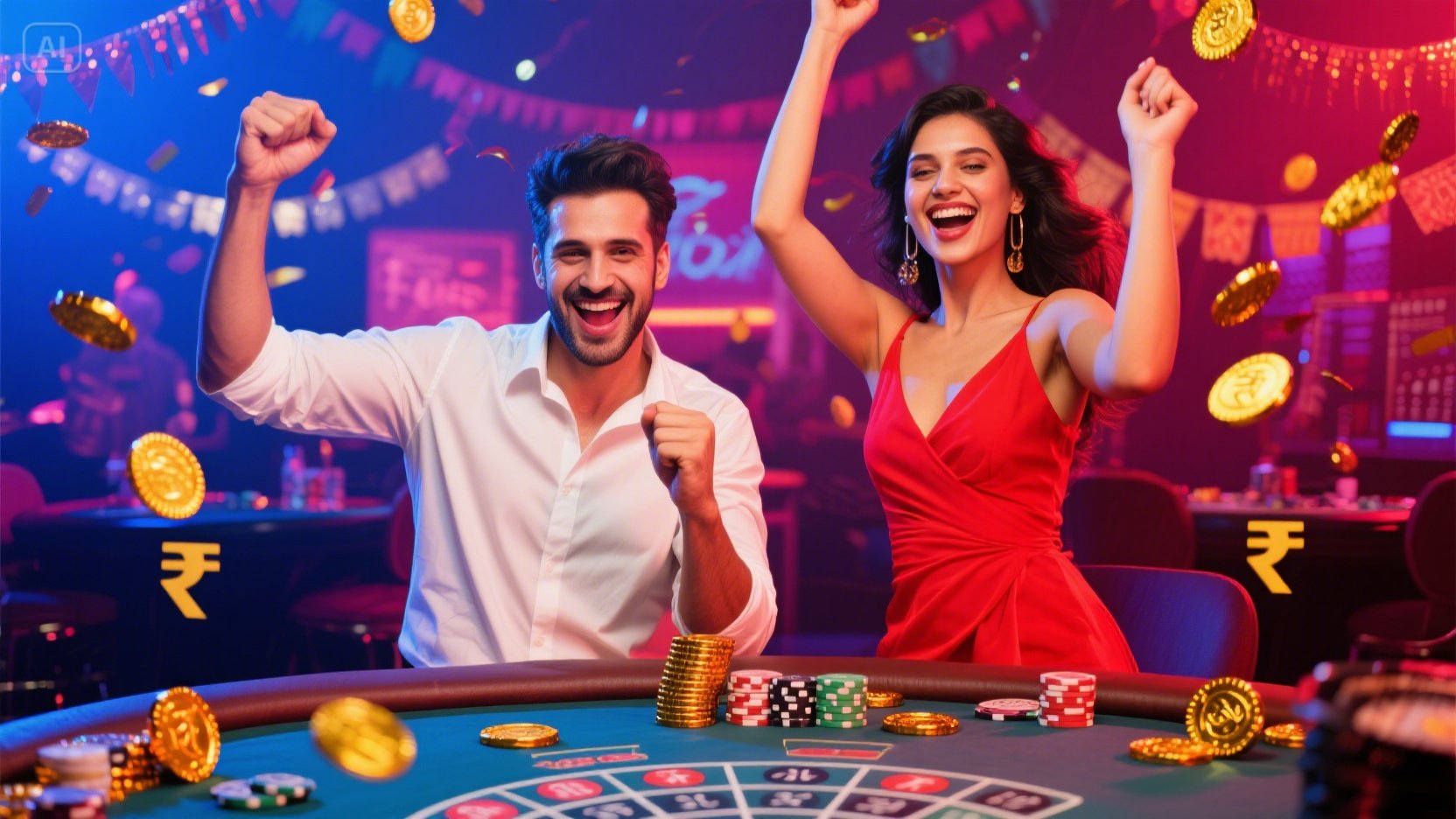 Registration at pk68 game online Casino