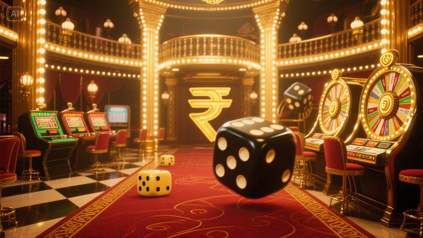 Casino pk68 game online desktop and mobile interfaces