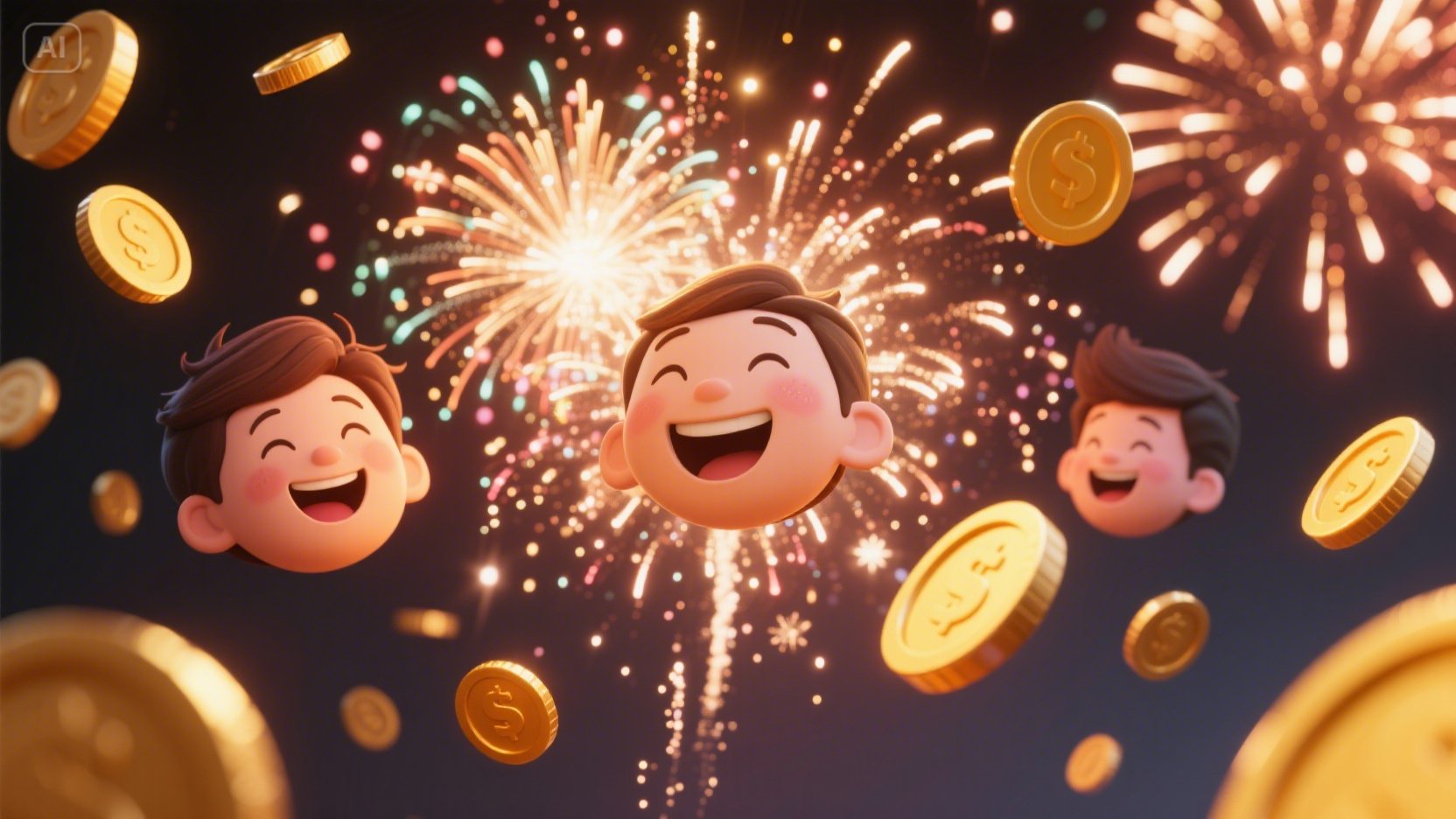 Registration at pk68 game online Casino