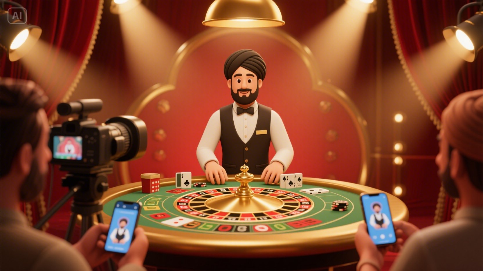 pk68 game onlineDeposit today and get 200% instantly on your first recharge! Pakistan’s players can play crash, slots, and card games with instant PKR payouts.