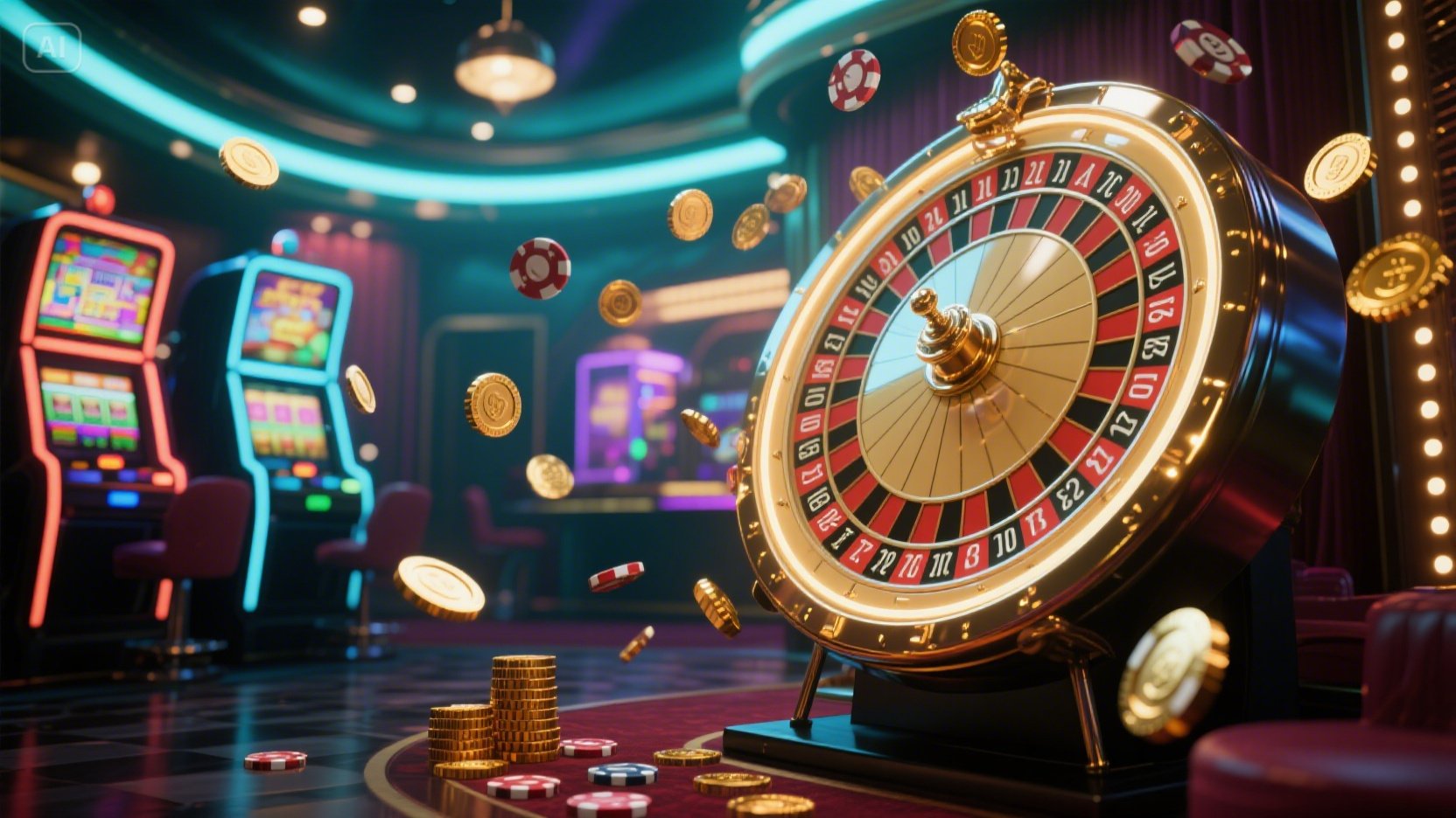 pk68 game onlineMake your first deposit today and get 200% instantly credited! Pakistani users can play live casino, poker, and roulette with real PKR payouts.