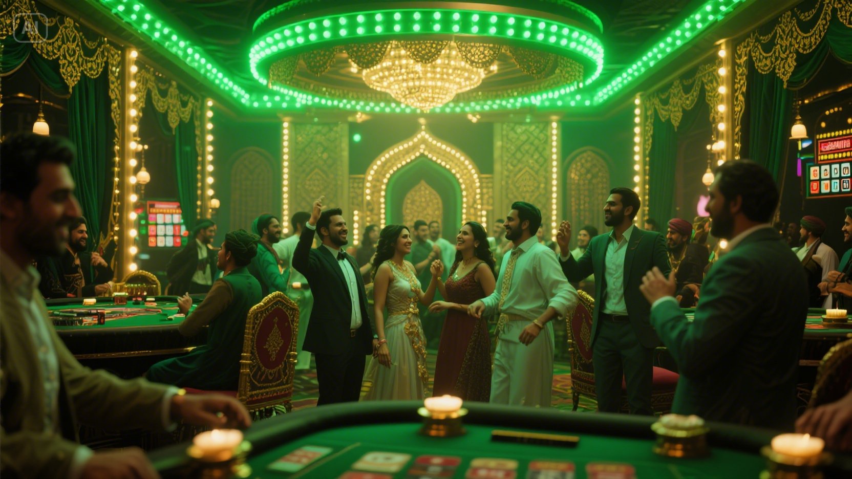 Casino pk68 game online desktop and mobile interfaces